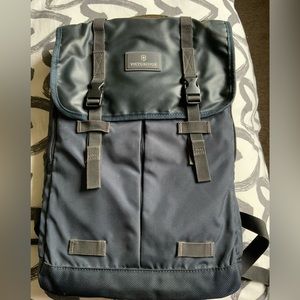 backpack VICTORINOX